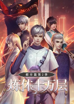 樟树网络推广seo优化