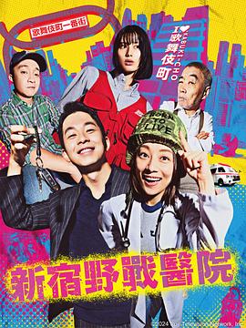 怎么提高网站优化率