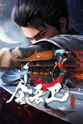 优化seo10薇鈊840一900一97